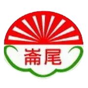 嘉義縣崙尾果菜運銷合作社